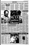 Drogheda Independent Friday 15 May 1992 Page 4