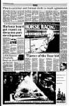 Drogheda Independent Friday 15 May 1992 Page 7