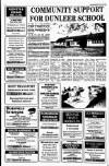 Drogheda Independent Friday 15 May 1992 Page 8