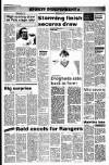 Drogheda Independent Friday 15 May 1992 Page 11