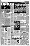 Drogheda Independent Friday 15 May 1992 Page 14