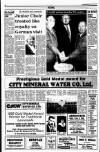 Drogheda Independent Friday 15 May 1992 Page 18