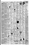 Drogheda Independent Friday 15 May 1992 Page 22