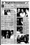 Drogheda Independent Friday 15 May 1992 Page 25