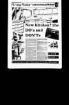 Drogheda Independent Friday 15 May 1992 Page 32