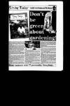 Drogheda Independent Friday 15 May 1992 Page 41