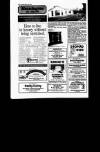 Drogheda Independent Friday 15 May 1992 Page 44