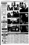 Drogheda Independent Friday 29 May 1992 Page 2