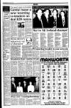 Drogheda Independent Friday 29 May 1992 Page 3
