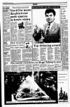 Drogheda Independent Friday 29 May 1992 Page 7
