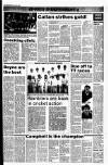 Drogheda Independent Friday 29 May 1992 Page 13