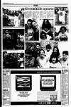 Drogheda Independent Friday 29 May 1992 Page 15