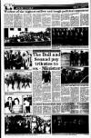 Drogheda Independent Friday 29 May 1992 Page 16