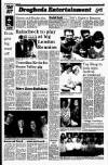 Drogheda Independent Friday 29 May 1992 Page 23