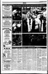 Drogheda Independent Friday 03 July 1992 Page 2