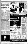 Drogheda Independent Friday 03 July 1992 Page 3