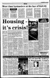 Drogheda Independent Friday 03 July 1992 Page 4
