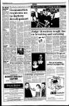 Drogheda Independent Friday 03 July 1992 Page 5