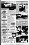Drogheda Independent Friday 03 July 1992 Page 7