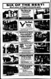 Drogheda Independent Friday 03 July 1992 Page 8