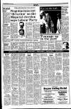 Drogheda Independent Friday 03 July 1992 Page 9
