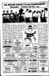 Drogheda Independent Friday 03 July 1992 Page 10