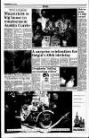 Drogheda Independent Friday 03 July 1992 Page 11