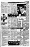Drogheda Independent Friday 03 July 1992 Page 14