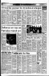 Drogheda Independent Friday 03 July 1992 Page 15