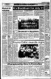 Drogheda Independent Friday 03 July 1992 Page 16