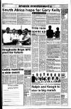 Drogheda Independent Friday 03 July 1992 Page 17