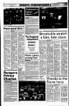 Drogheda Independent Friday 03 July 1992 Page 18