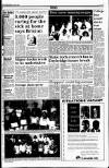 Drogheda Independent Friday 03 July 1992 Page 19