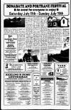 Drogheda Independent Friday 03 July 1992 Page 20
