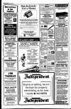 Drogheda Independent Friday 03 July 1992 Page 21
