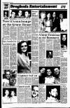 Drogheda Independent Friday 03 July 1992 Page 27