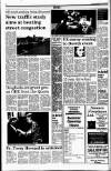 Drogheda Independent Friday 03 July 1992 Page 28
