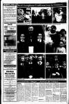 Drogheda Independent Friday 10 July 1992 Page 2