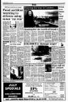 Drogheda Independent Friday 10 July 1992 Page 3
