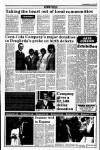 Drogheda Independent Friday 10 July 1992 Page 4