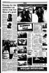 Drogheda Independent Friday 10 July 1992 Page 5