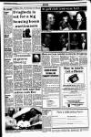 Drogheda Independent Friday 10 July 1992 Page 7
