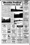 Drogheda Independent Friday 10 July 1992 Page 8