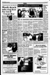 Drogheda Independent Friday 10 July 1992 Page 9