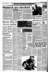 Drogheda Independent Friday 10 July 1992 Page 10
