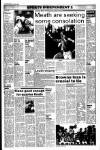 Drogheda Independent Friday 10 July 1992 Page 11