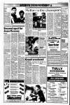 Drogheda Independent Friday 10 July 1992 Page 12