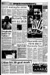 Drogheda Independent Friday 10 July 1992 Page 13