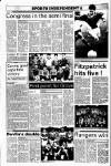 Drogheda Independent Friday 10 July 1992 Page 14