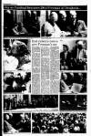 Drogheda Independent Friday 10 July 1992 Page 15